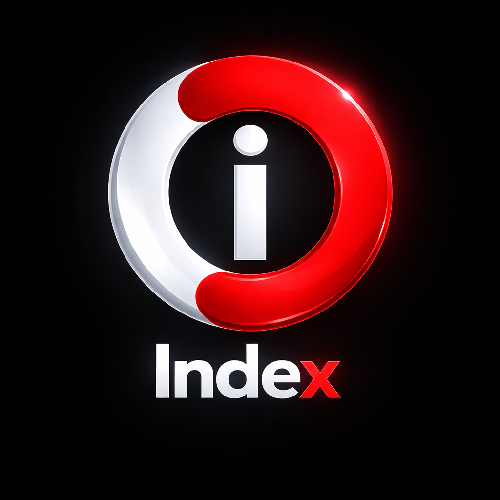 Index Finance