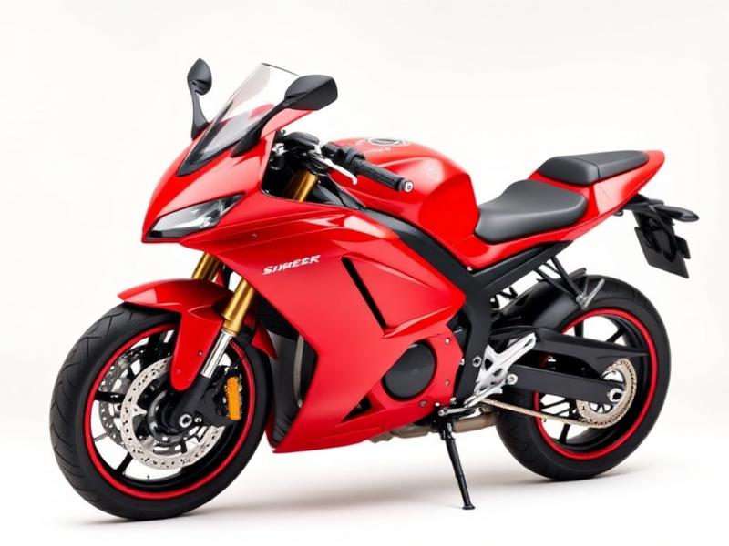 Sport 600 2023